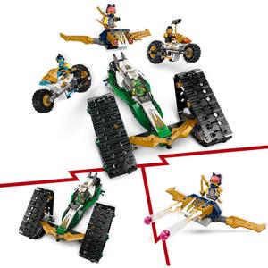 product/l/e/lego_a2403598_blanc-vert-noir_7.jpg