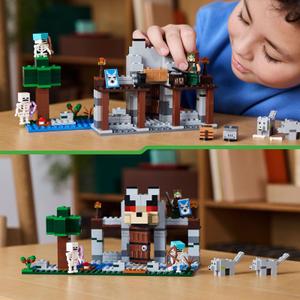product/l/e/lego_a2403605_multicolor_4.jpg