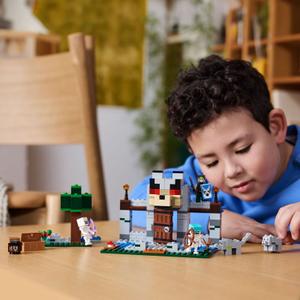 product/l/e/lego_a2403605_multicolor_5.jpg