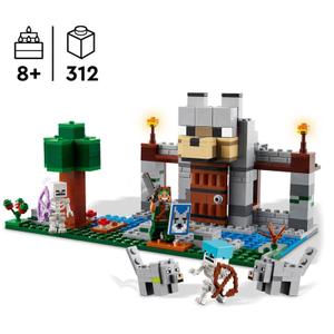 product/l/e/lego_a2403605_multicolor_6.jpg