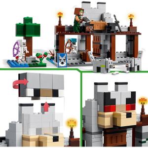 product/l/e/lego_a2403605_multicolor_7.jpg