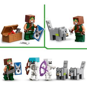 product/l/e/lego_a2403605_multicolor_8.jpg