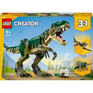 product/l/e/lego_a2403611_vert_1.jpg