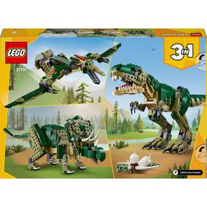 product/l/e/lego_a2403611_vert_2.jpg