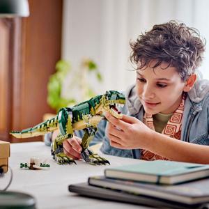 product/l/e/lego_a2403611_vert_4.jpg