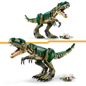 product/l/e/lego_a2403611_vert_6.jpg