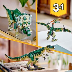 product/l/e/lego_a2403611_vert_8.jpg