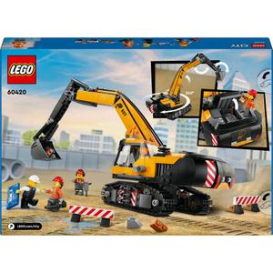 product/l/e/lego_a2403612_jaune-noir-gris_2.jpg