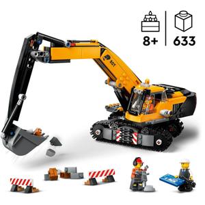 product/l/e/lego_a2403612_jaune-noir-gris_5.jpg