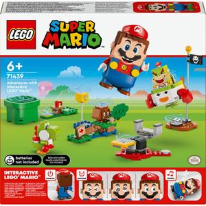 product/l/e/lego_a2403631_multicolore_1.jpg