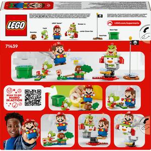 product/l/e/lego_a2403631_multicolore_2.jpg