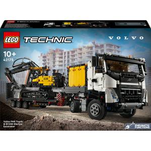 product/l/e/lego_a2403644_noir-jaune-blanc_1.jpg