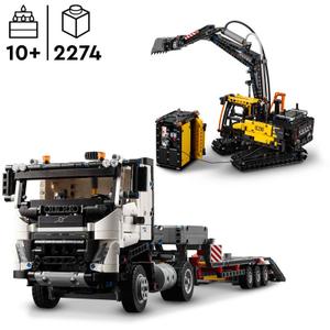 product/l/e/lego_a2403644_noir-jaune-blanc_4.jpg