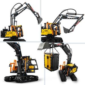 product/l/e/lego_a2403644_noir-jaune-blanc_6.jpg