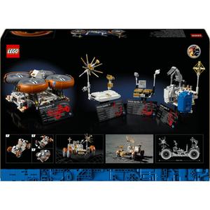 product/l/e/lego_a2403647_blanc-marron_2.jpg