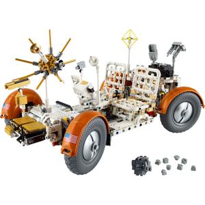 product/l/e/lego_a2403647_blanc-marron_3.jpg