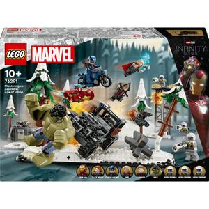 product/l/e/lego_a2403652_gris-vert_1.jpg