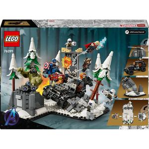 product/l/e/lego_a2403652_gris-vert_2.jpg
