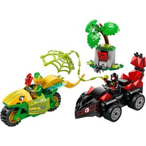 product/l/e/lego_a2501671_vert_3.jpg