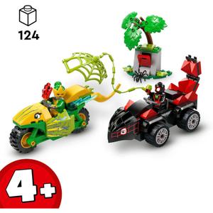 product/l/e/lego_a2501671_vert_5.jpg