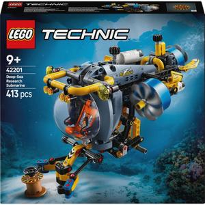 product/l/e/lego_a2501679_gris-jaune_1.jpg