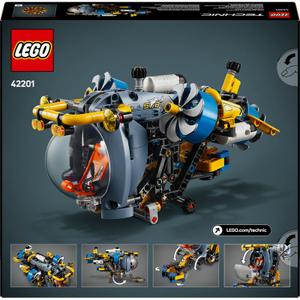 product/l/e/lego_a2501679_gris-jaune_2.jpg