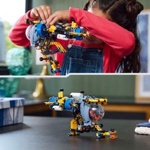 product/l/e/lego_a2501679_gris-jaune_4.jpg
