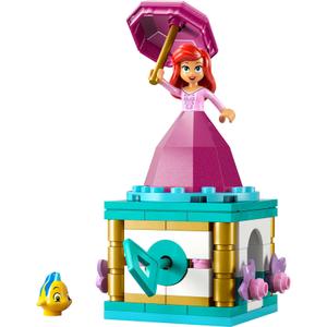 product/l/e/lego_a2501865_rose-bleu-blanc_3.jpg