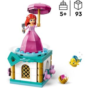 product/l/e/lego_a2501865_rose-bleu-blanc_5.jpg