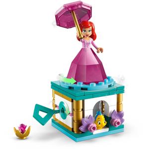 product/l/e/lego_a2501865_rose-bleu-blanc_6.jpg