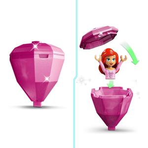 product/l/e/lego_a2501865_rose-bleu-blanc_7.jpg