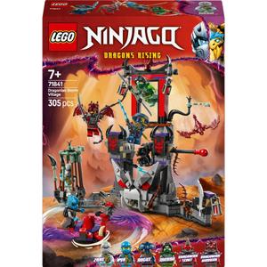 a2501981-jeux-de-construction-village-tempeche-draconique-ninjago-lego-rouge-26-2x6-1x19-1-cm