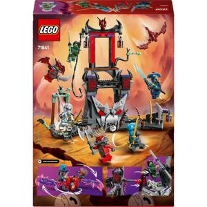product/l/e/lego_a2501981_rouge_2.jpg
