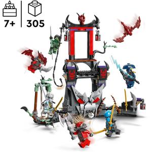 product/l/e/lego_a2501981_rouge_5.jpg