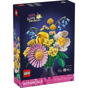 product/l/e/lego_a2502015_multicolor_1.jpg