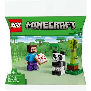 product/l/e/lego_a2502042_multicolor_1.jpg