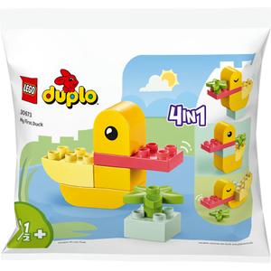 product/l/e/lego_a2502043_jaune-blanc-vert_1.jpg