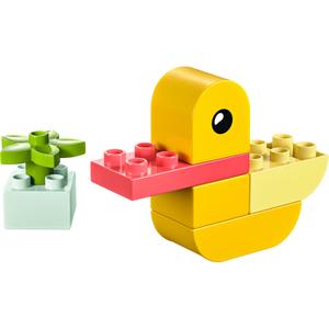 product/l/e/lego_a2502043_jaune-blanc-vert_2.jpg