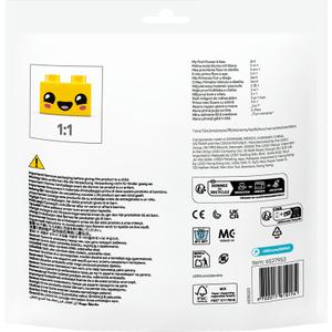 product/l/e/lego_a2502045_multicolore_2.jpg