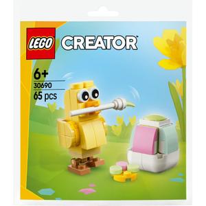 product/l/e/lego_a2502048_multicolor_1.jpg