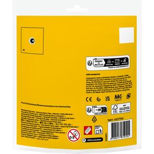 product/l/e/lego_a2502048_multicolor_4.jpg