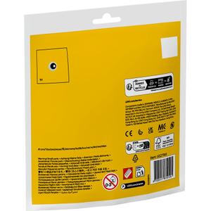 product/l/e/lego_a2502048_multicolor_5.jpg