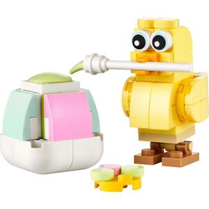 product/l/e/lego_a2502048_multicolor_6.jpg