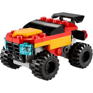 product/l/e/lego_a2502049_multicolor_3.jpg