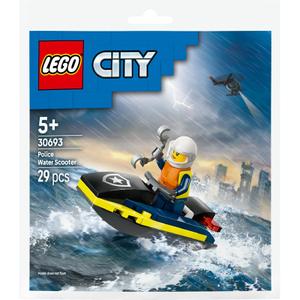 product/l/e/lego_a2502050_multicolor_1.jpg