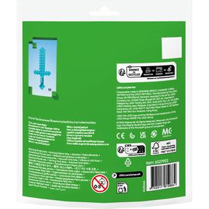product/l/e/lego_a2502061_multicolor_2.jpg