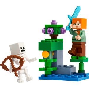 product/l/e/lego_a2502061_multicolor_3.jpg