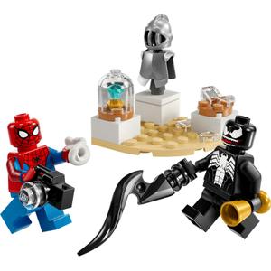 product/l/e/lego_a2502063_multicolor_2.jpg