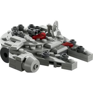 product/l/e/lego_a2502064_multicolor_6.jpg
