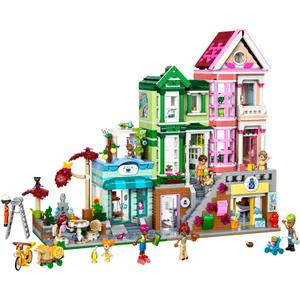 a2502089-jeux-de-construction-appartements-plus-boutiqs-friends-lego-multicolore-37-8x8-7x55-5-cm